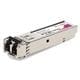 Amphenol ProLabs DS-SFP-FC10G-SW-C