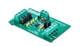 Analog Devices EVAL-ADM3061EEBZ