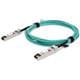 Amphenol ProLabs EX-SFP-10GE-AOC-7M-C