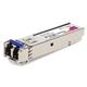 Amphenol ProLabs EX-SFP-10GE-LRM-C