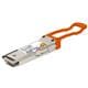 Amphenol ProLabs JNP-QSFP-40GE-ER4-C