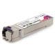 Amphenol ProLabs JNP-SFP-25G-LR-BXD-I-C