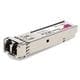 Amphenol ProLabs MA-SFP-10GB-ZR-C