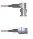 Amphenol Custom Cable Q-0F024000H108i