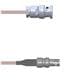 Amphenol Custom Cable Q-0J00Q0005012i