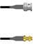 Amphenol Custom Cable Q-0L02Y0008048i