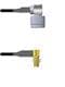 Amphenol Custom Cable Q-2F02R0008006i