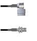 Amphenol Custom Cable Q-2F04I0008006i