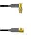 Amphenol Custom Cable Q-2R03D0008006i