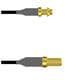 Amphenol Custom Cable Q-2Y0720008006i