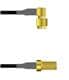 Amphenol Custom Cable Q-340710003012i