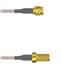 Amphenol Custom Cable Q-3B0710005012i