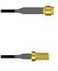 Amphenol Custom Cable Q-680710003084i