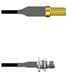 Amphenol Custom Cable Q-7204K0008006i
