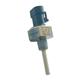 Amphenol Rochester Sensors S298/202