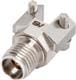 Amphenol / SV Microwave SF1521-60150