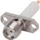 Amphenol / SV Microwave SF2950-6200