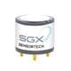 Amphenol SGX Sensortech SGX-PH3-20
