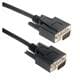 Amphenol Cables on Demand CS-DSLSZH9MM0-025