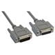 Amphenol Cables on Demand CS-DSSMDB15MF-025