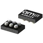 ams OSRAM AS6221-AWLT-L Vergrößertes Bild