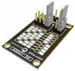 ams OSRAM AS6221-EK Vergrößertes Bild