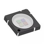 ams OSRAM LZ4-01MWCA-0000_G2 Vergrößertes Bild