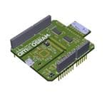 ams OSRAM TMF8806_EVM_EB_SHIELD Vergrößertes Bild