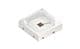 ams OSRAM KY DDLM32.23-GPHQ-24-D1G2-100-R18
