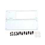 ANAVI Technology CS-ANAVI-MP8-3 Vergrößertes Bild