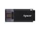 Apacer AN2.112JHU.00131