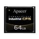 Apacer AP-CF032GRANS-NRC