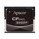 Apacer APCFA128GGDAD-4ETM1