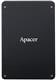 Apacer AE2.255KHC.00146