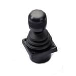 Apem 3140SAK600 Vergrößertes Bild