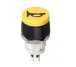 Apem IGN5S00M02 Vergrößertes Bild