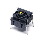 Apem 5GTH92042 Vergrößertes Bild