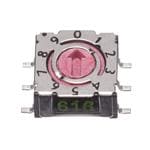 Apem P36S101TR Vergrößertes Bild