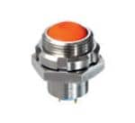 Apem IRR3F4B2 Vergrößertes Bild