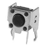 Apem MJTP1236BV0 Vergrößertes Bild