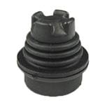 Apem TSAT1S02A Vergrößertes Bild