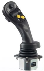 Apem XDRTT2MNNCABCB7SAA Vergrößertes Bild