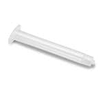 Weller 3LL1 Vergrößertes Bild