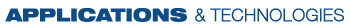 Applikationen & Technologien