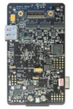 onsemi AGB1N0CS-GEVK Vergrößertes Bild