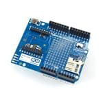 Arduino A000065 Vergrößertes Bild