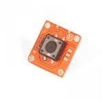 Arduino T000180 Vergrößertes Bild