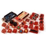 Arduino K000006 Vergrößertes Bild