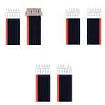 ArduSimple AS-CAB-PIXHAWKSET Vergrößertes Bild