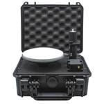 ArduSimple AS-CASE-TR0 Vergrößertes Bild